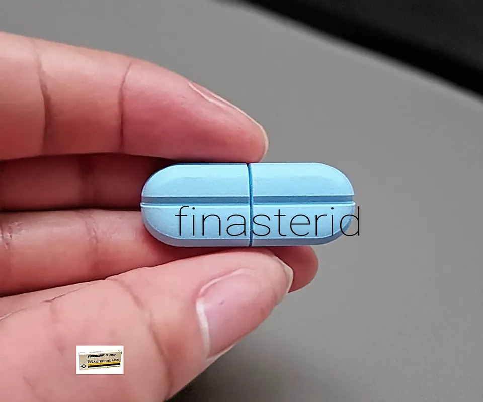 Finasteride 1mg apotek